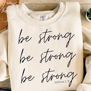 She is Strong SVG PNG, Scripture Svg, Proverbs 31 25, Bible Quote Svg, Bible Verse Svg, Christian Svg Cut Files for Cricut & Silhouette