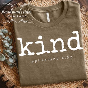 Be Kind SVG PNG, Kindness Svg, Kind Quote Svg, Love Like Jesus Svg, Inspirational Svg, Positive Quote Svg, Motivational Svg, Teacher Svg