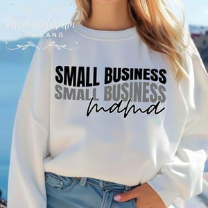Small Business Mama Svg, Self Empowering Svg, Small Business Owner, Boss Lady, Boss Babe Svg, Motivation Svg, Girl Boss Svg, Mom Boss Svg