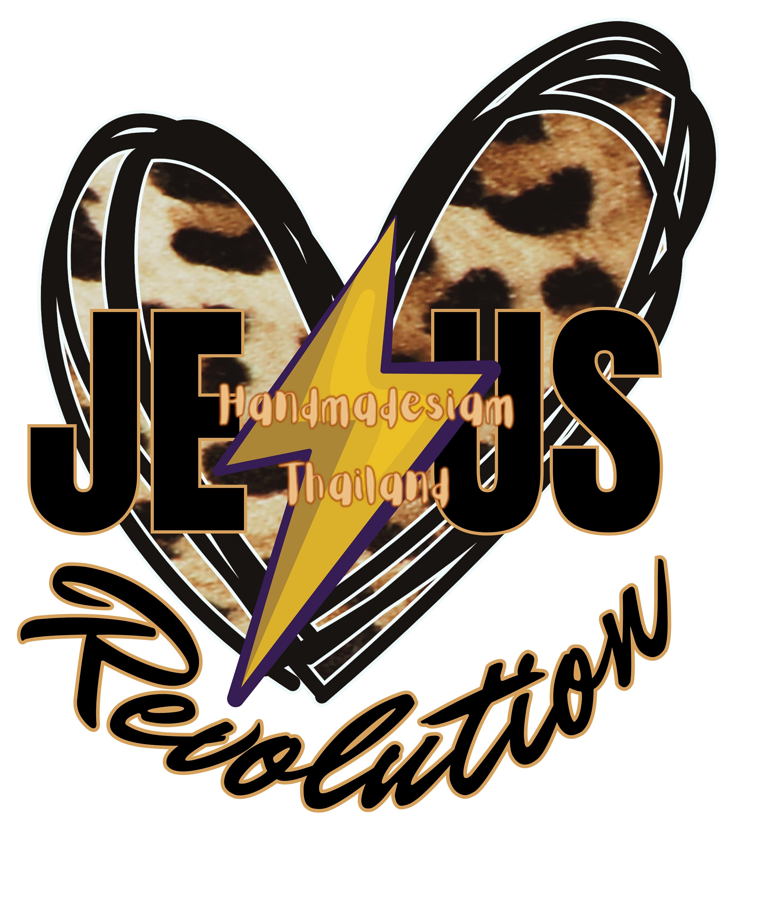 Eicjr/Jesus Revolution Wikipedia.Html - yb1t85f