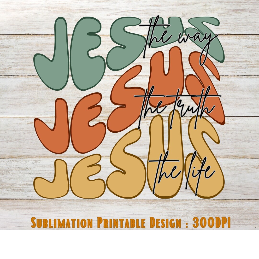 Jesus Png, Christian Png, Jesus Print, Religious Png,christian Png