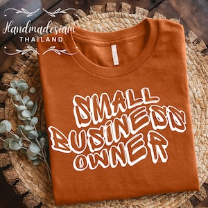Small Business Owner SVG PNG, Self Empowering Svg, Entrepreneur Svg,Boss Lady, Boss Babe Svg, Motivation Svg, Girl Boss Svg,Boss Svg