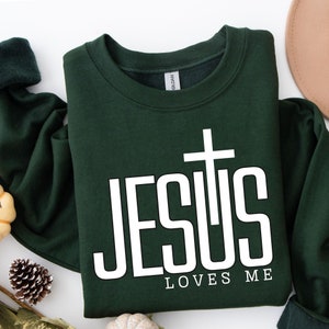 Jesus Loves Me SVG PNG,bible verse shirt,christian design,christian png, christian quote svg,bible quote svg, christian shirt svg,jesus svg