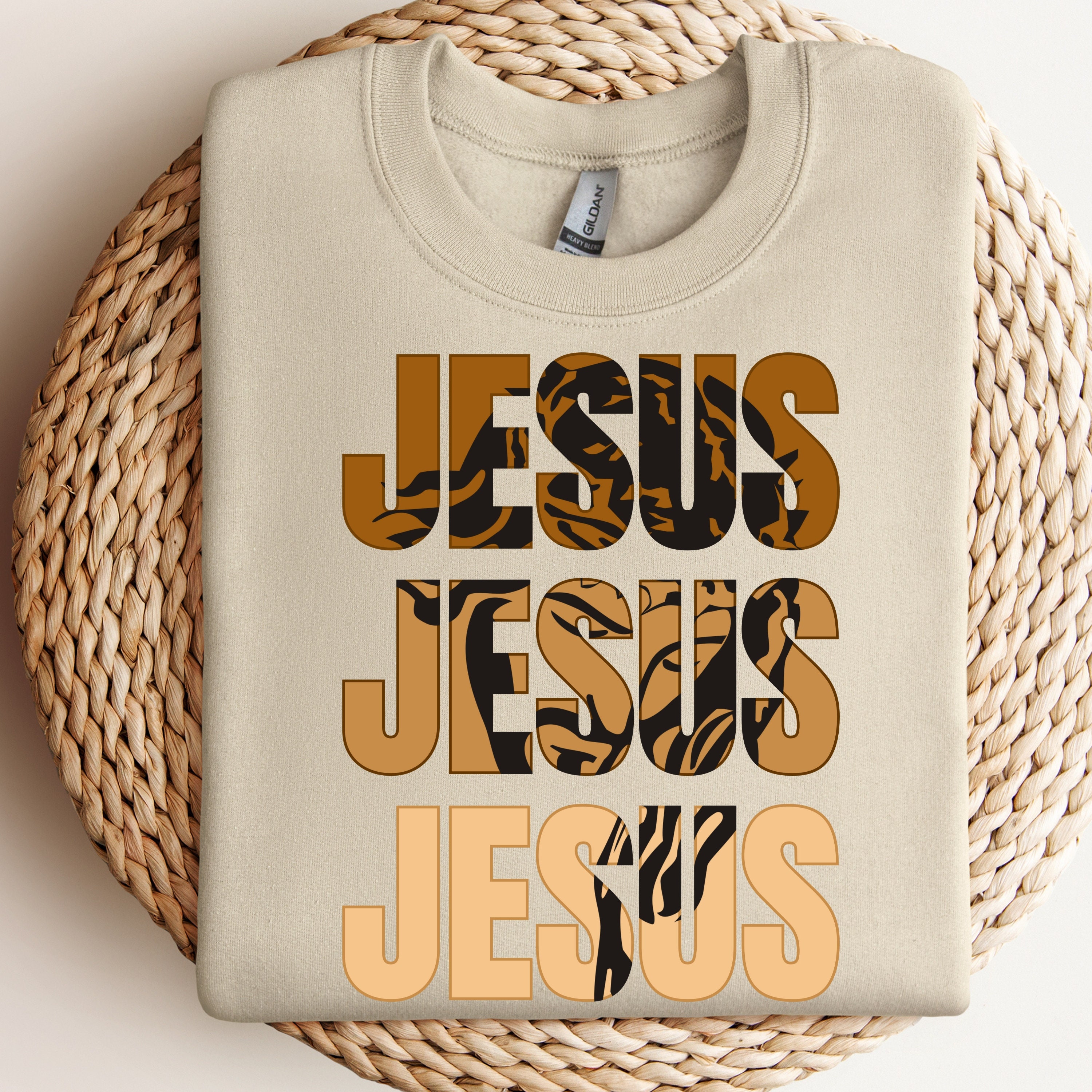 Jesus Png, Christian Shirt Png, Jesus Print, Religious Png, Christian ...