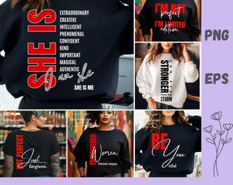 Christian svg files for women Svg Png, Christian Svg, Motivational Svg, Bible Verse Svg, Svg Bundle, Woman of the bible Png, Christmas Svg