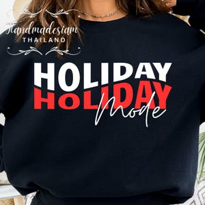 Holiday SVG PNG , Vacation Svg, Vacay Mode Svg, Family Vacation Svg, Travel Shirt Svg, Vacation Shirt Design, Girls Trip Svg