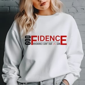 Faith svg,Jesus id king svg,Christian shirt svg,digital print file,godfidence svg,knowing svg,I can’t but he can,friends gift,Motivational svg,Best seller svg,trending svg,you are enough svg,scripture svg,positive quote svg