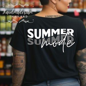 Summer vibes SVG PNG, Summer shirt SVG, hello summer Svg, Summer Quote Svg, Vacation Svg, beach vibes Svg, Png Digital files Sublimation