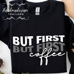 Aber Erster Kaffee SVG, Kaffee-Modus-Svg, Kaffee-Svg, Kaffee-Süchtiger-Svg, Kaffee-Liebhaber-Svg, lustiger Kaffee-Svg, Mama-Leben-Svg, Müde-Svg