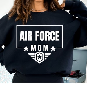 Air Force SVG PNG, Airforce Svg, Military Svg, Airforce Shirt Svg, Us air force svg, Us air force png, Us air force pdf, Air force pdf svg