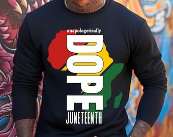 Juneteenth 1865 SVG PNG, Black Culture Shirt Design, Retro Freedom Day Cricut Download