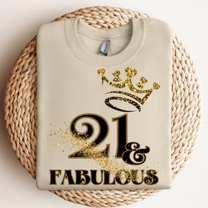 Felicidades aos 21 anos SVG PNG PDF, 21º aniversário Svg, camisa de 21º aniversário Svg, é meu aniversário Svg, finalmente vinte e um Svg, 21 anos Svg