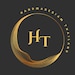 HandmadesiamThailand store logo