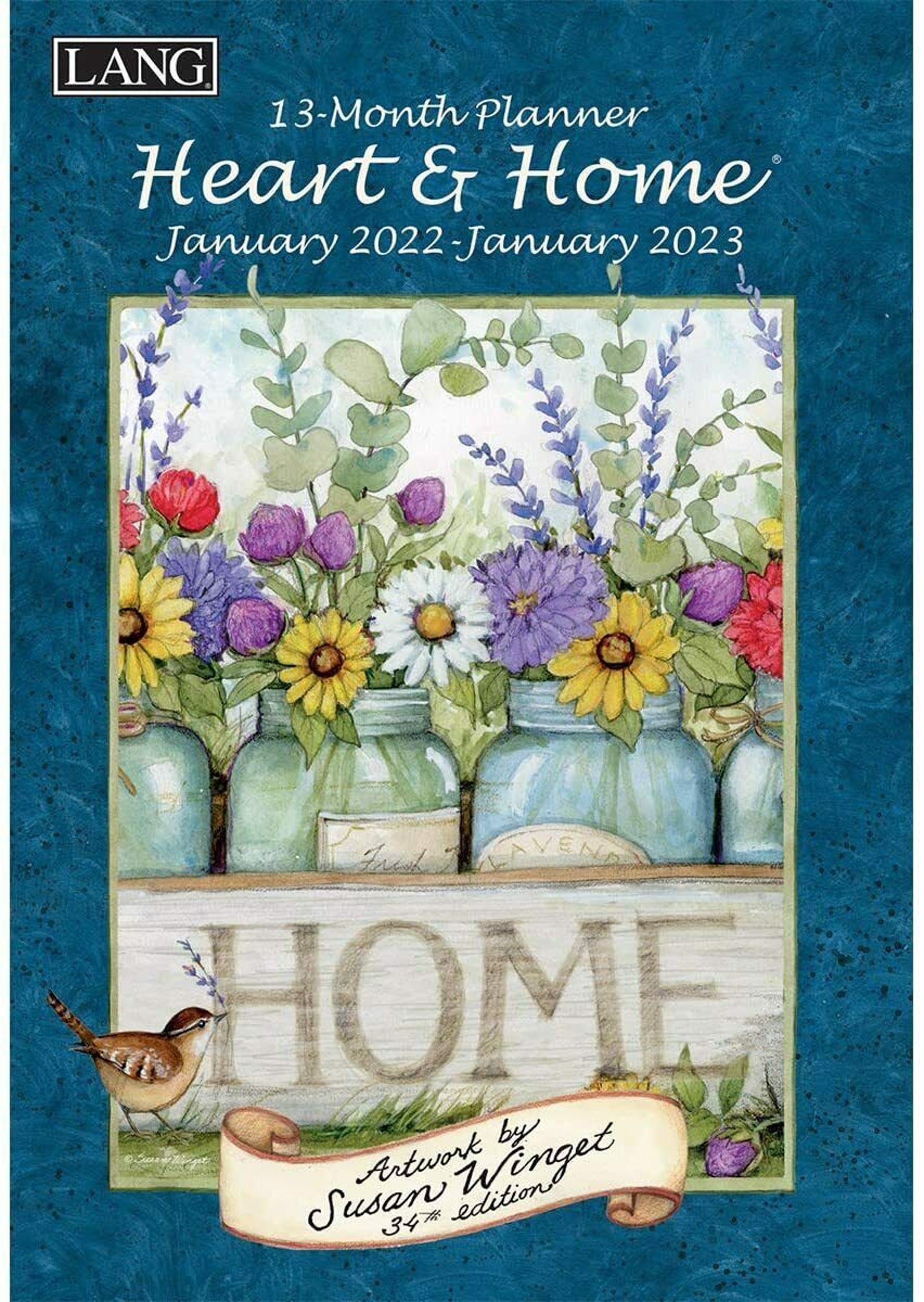 lang-heart-home-2022-monthly-planner-etsy