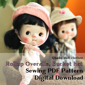 Qbabies - Etsy Qbabies - Etsy