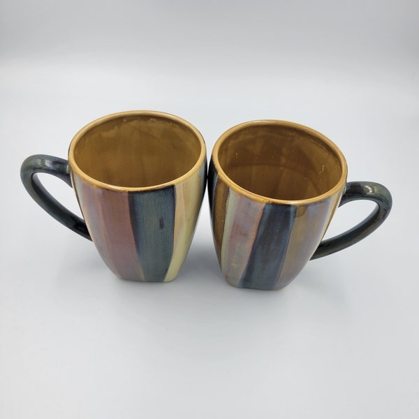 Tabletops Gallery Etsy