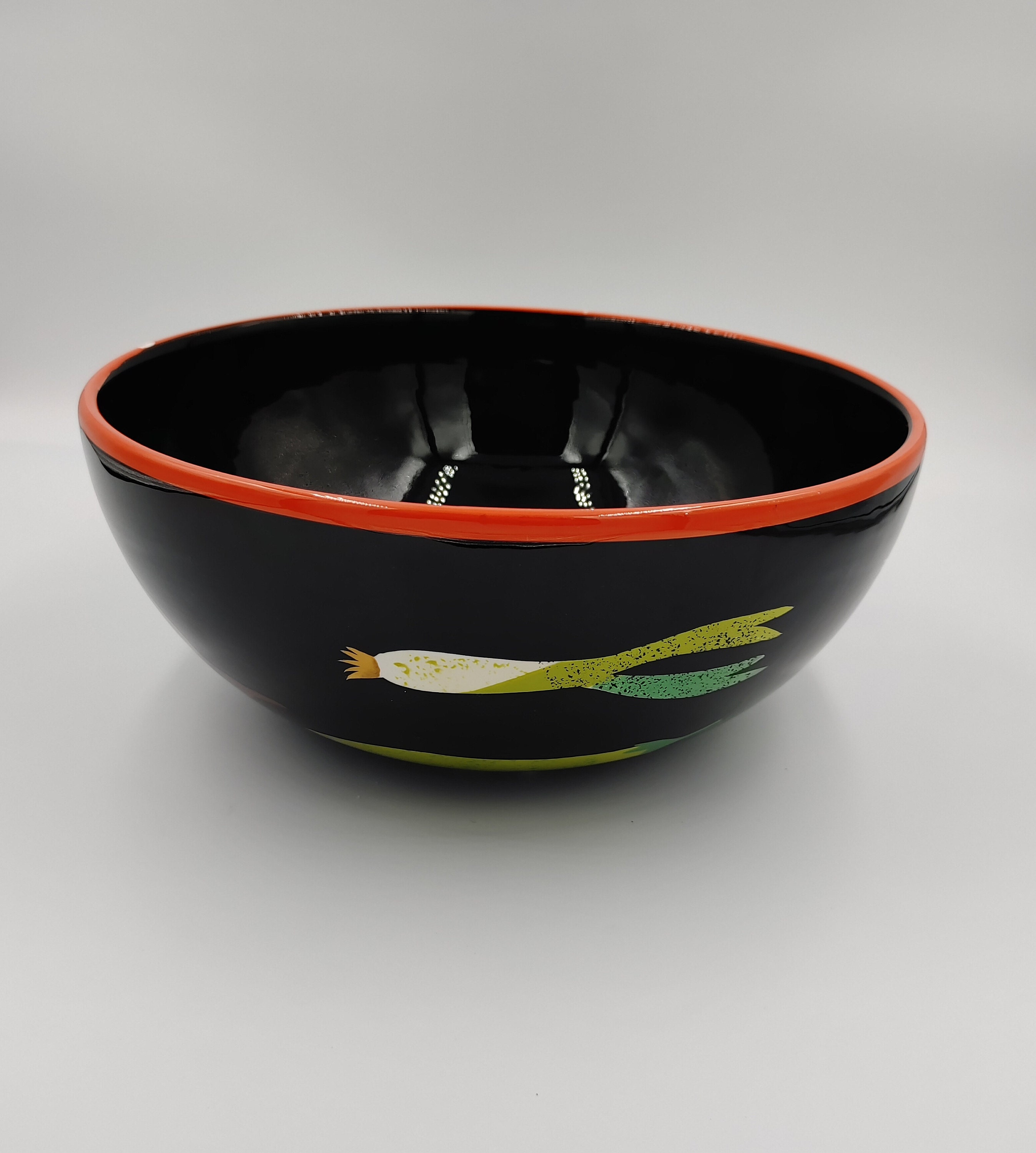 Crate and Barrel - Etsy