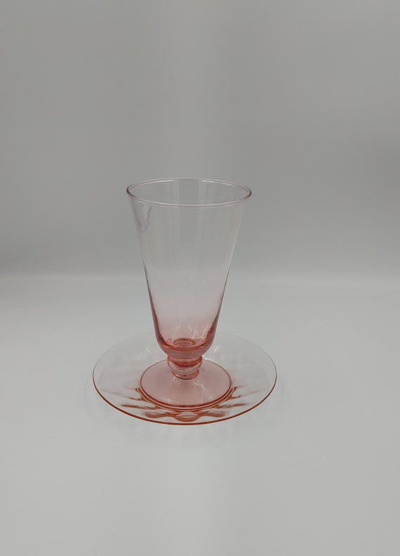 Domain Tall Tumbler