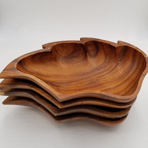 Hawaiian Monkey Pod Etsy