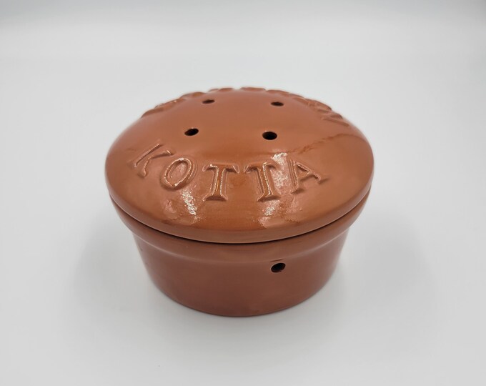 Kitchen Kotta Potpourri Kettle, Home Fragrance Maker Etsy