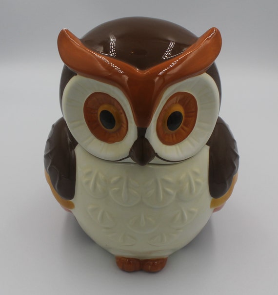 Candle Containers : Cosy Owl, Candle Making Supplies & Soap Making