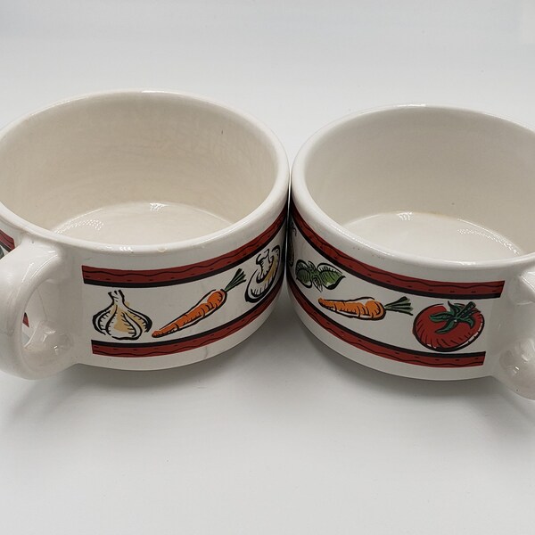 Houston Harvest Etsy