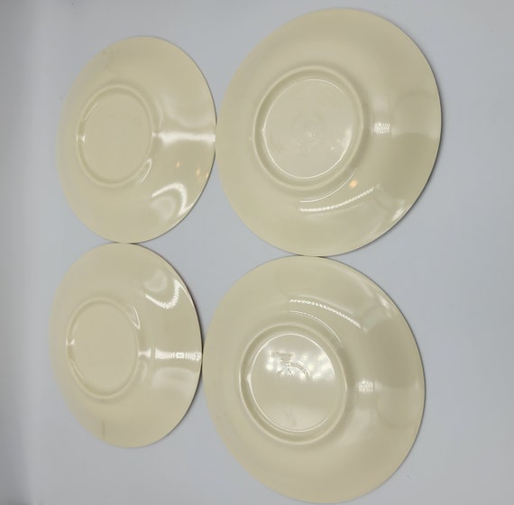 Plate sets bed bath and beyond outlet