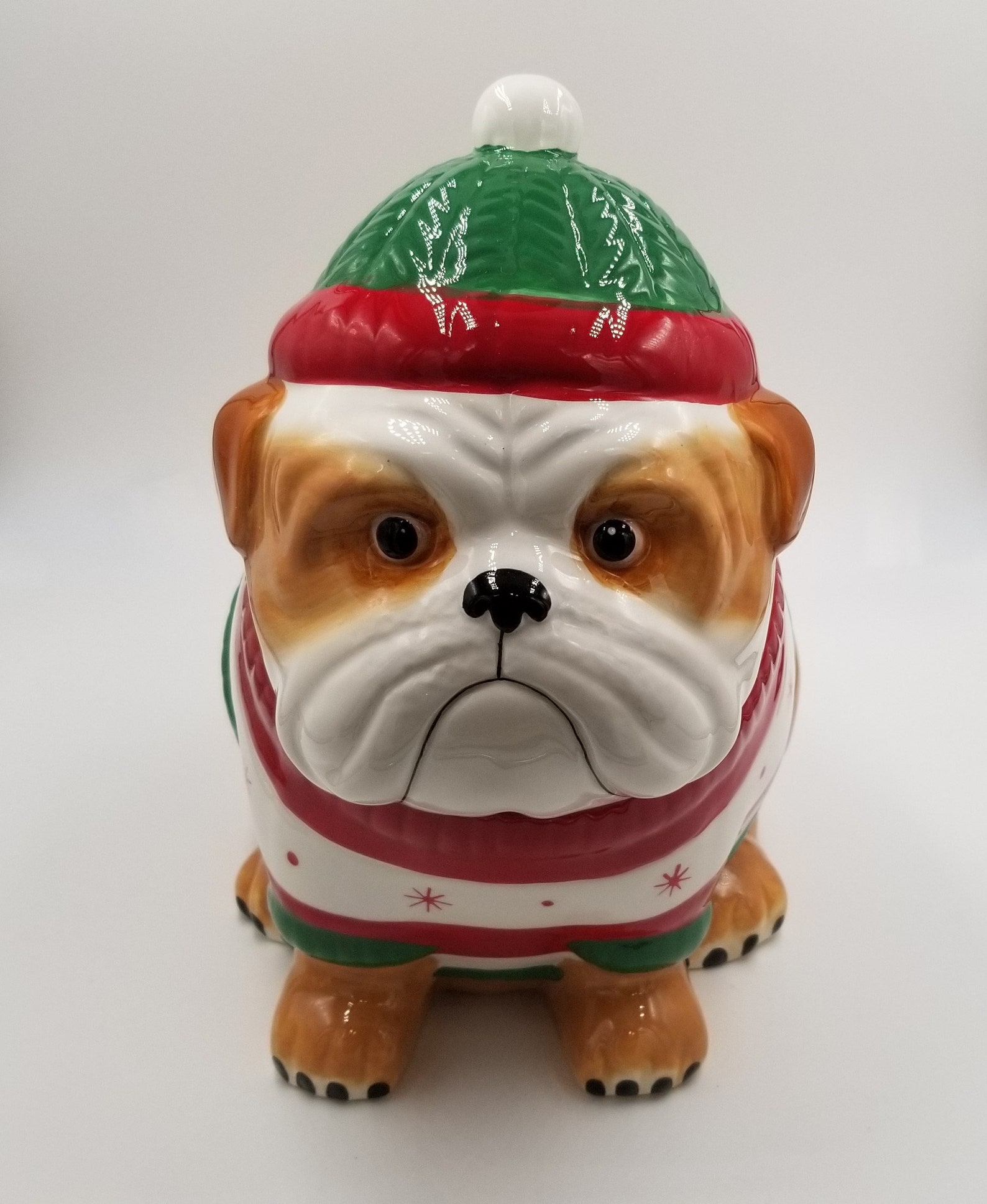 Sleigh Bell Bistro Hobby Lobby - fmzqynr