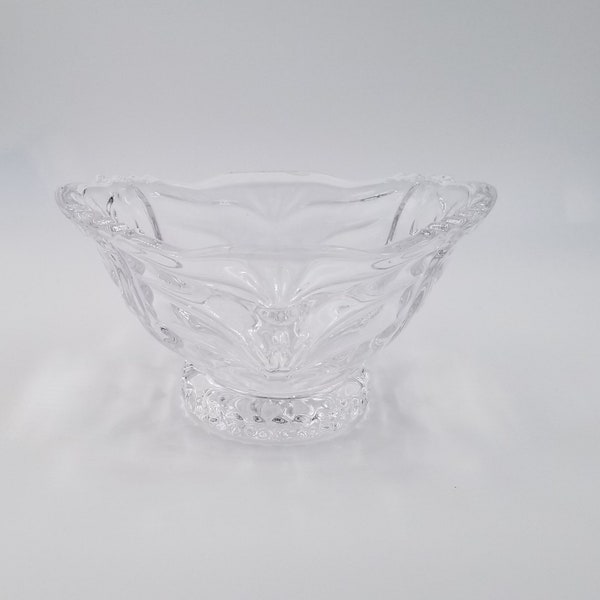 Studio Silversmiths Etsy