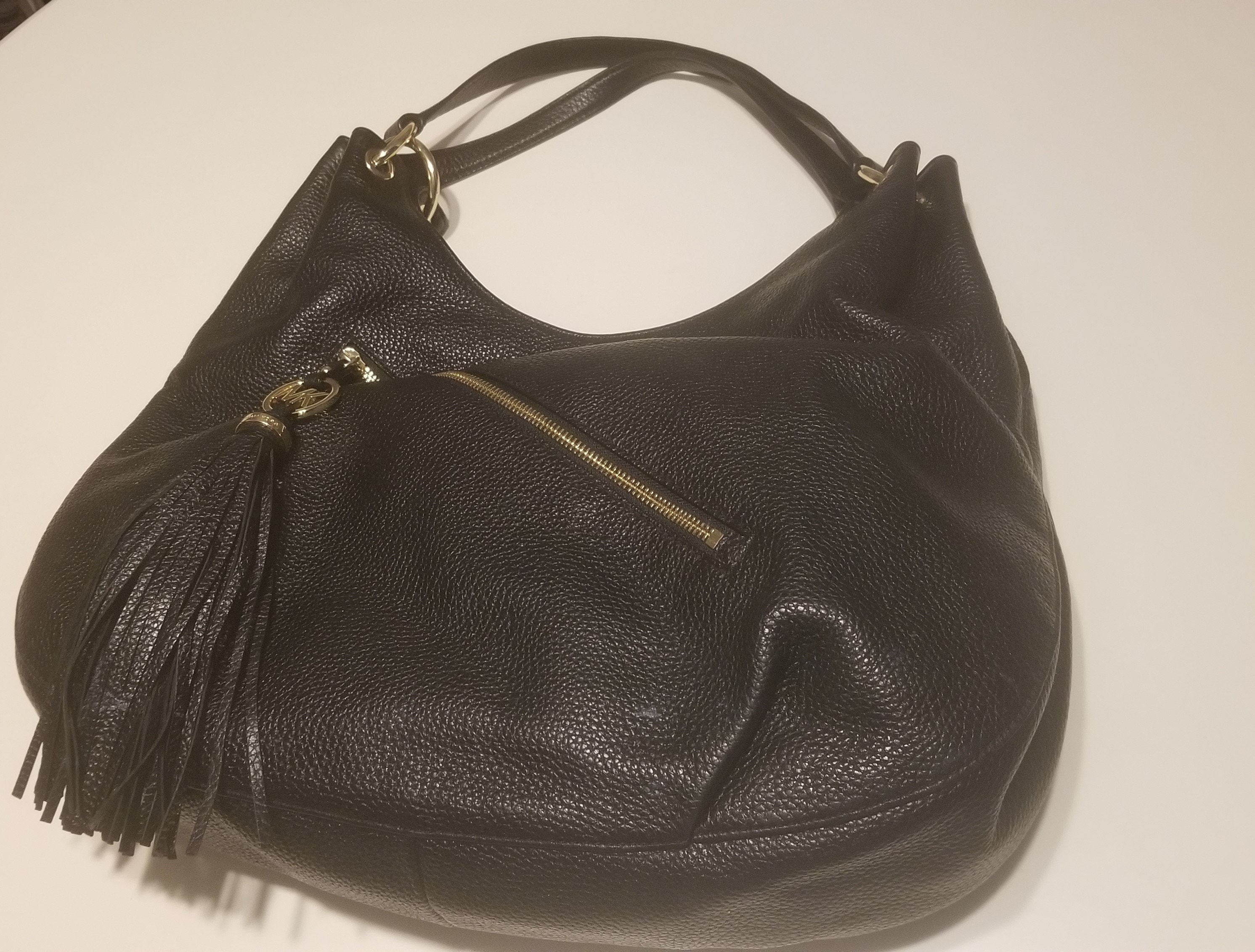 Michael Kors Black Friday Sneak Peek: Everyone's Favorite Mercer Bag Now As  Low As $79