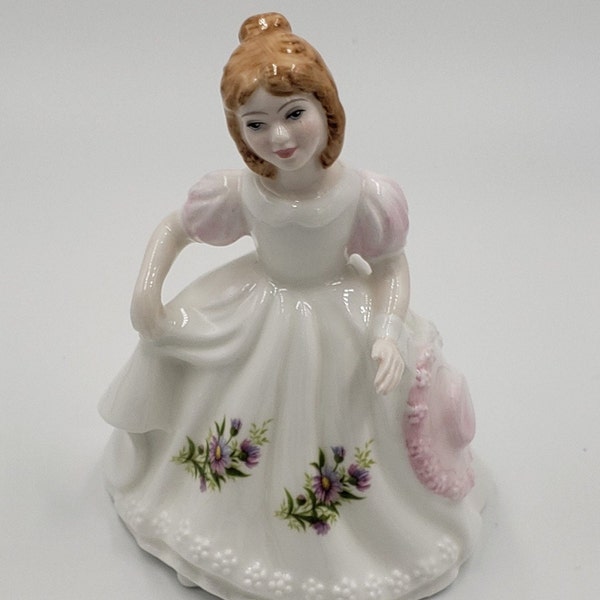 Royal Doulton Figurines New Etsy