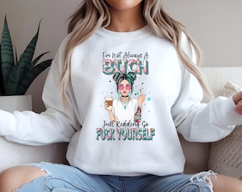 Grappige sarcastische vrouw, png, grappige tiener (digitaal ontwerp)