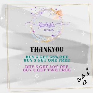 Greys Anatomy, PNG, Greys, Nurse, Grey Sloan, Quotes, Greys Quote,Mcdreamy, Full Page, Tumbler, Image Digital, Decal, Waterslide, PNG image 5