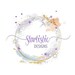 Starlynn Bourque