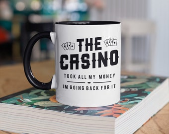 Appropriate Gifts For Casino Hosts Appropriate Gifts For Casino Hosts