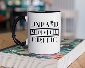 birthday gifts for movie lovers