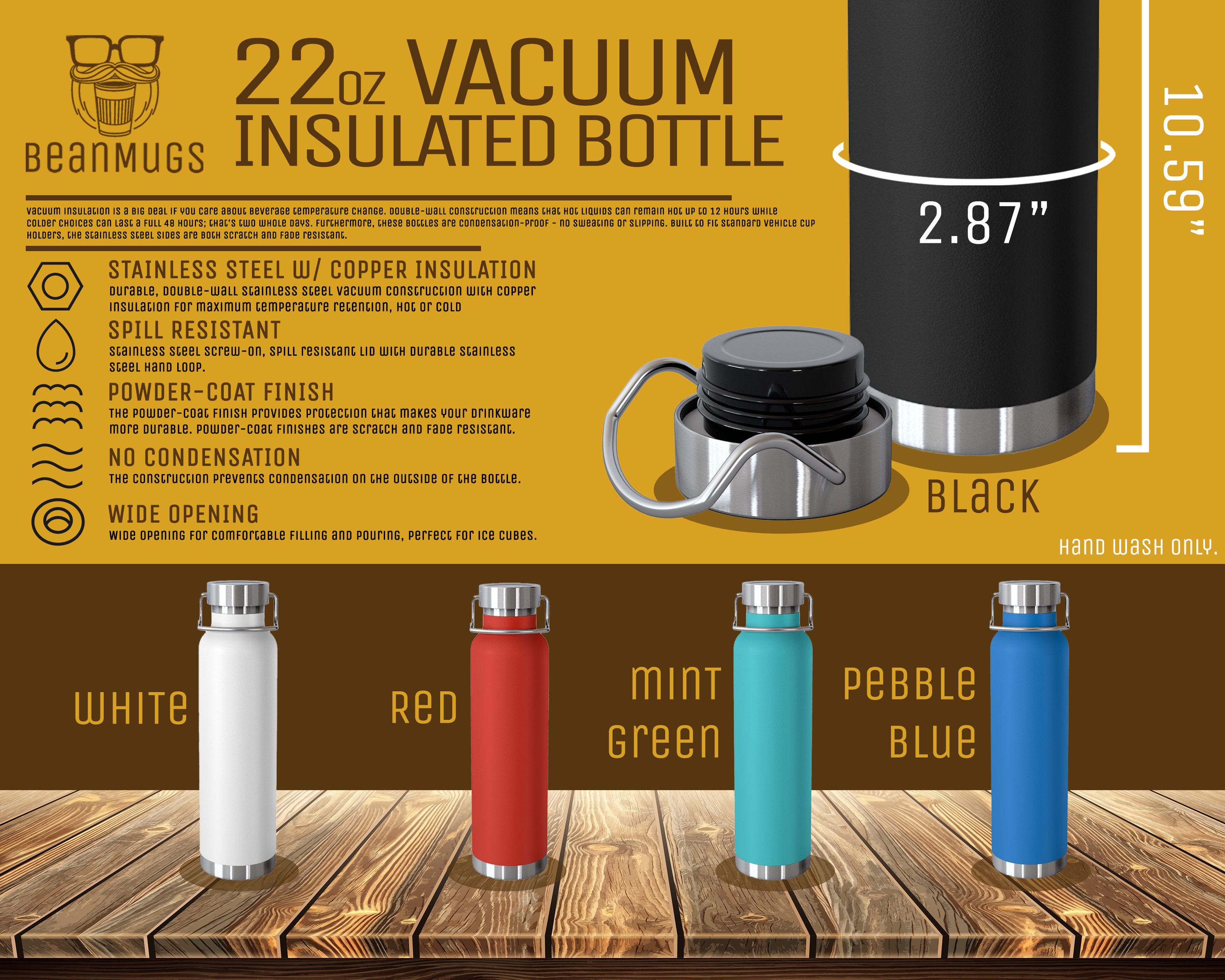 Chicago Style Pizza Mug Chicagoan Coffee Mugs Deep Dish Etsy