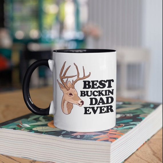 World's Greatest Daddy, Metal Insulated Coffee Mug, Custom Travel Coffee Mug,  Coffee Mugs, Mugs, Metal Coffee Mug, Gifts for Dad 