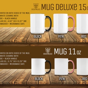 Vollstapel-Programmierer-Tasse, Computer-Programmierer-Kaffeebecher, lustige Informatik-Tumbler, Reisebecher, Bierdosenhalter kühler, Wasserflasche Bild 3