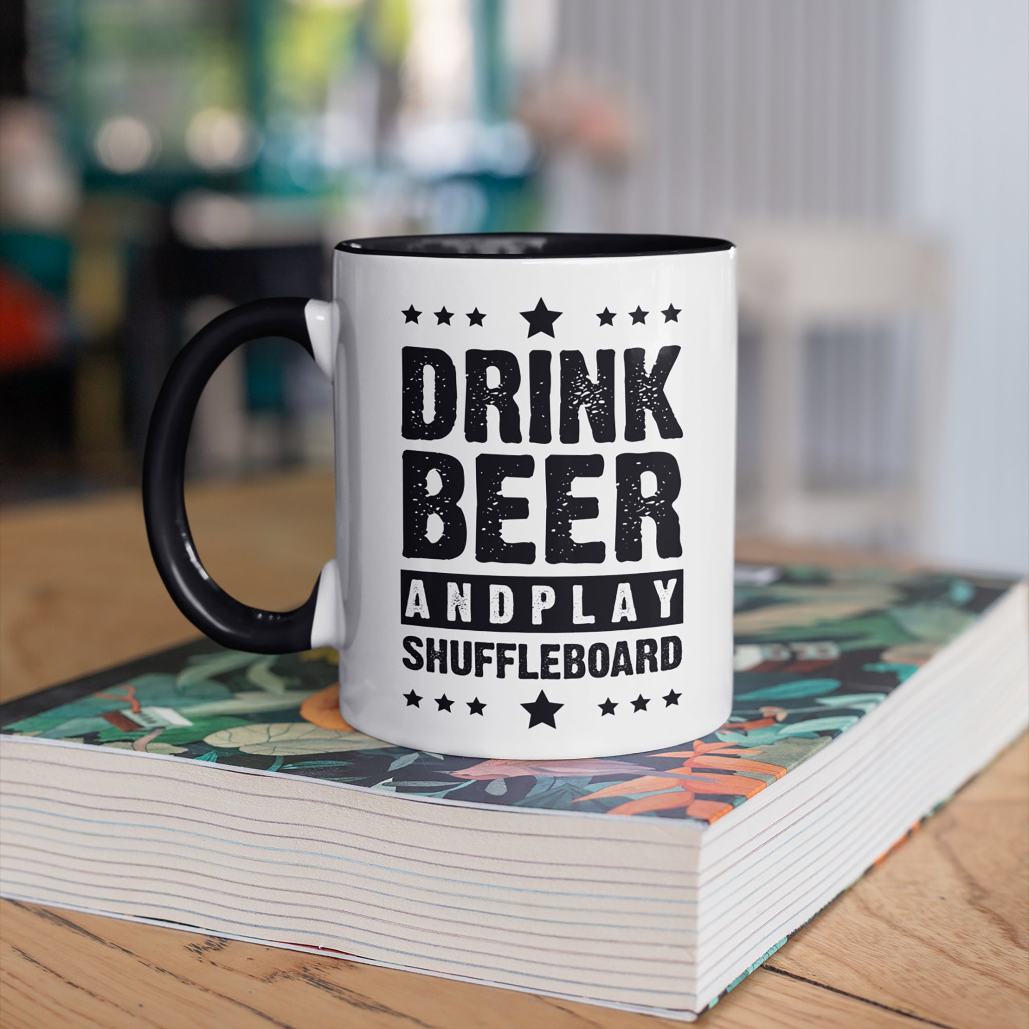 Champion Shuffleboard for sale compared to CraigsList Only 2 left at 70