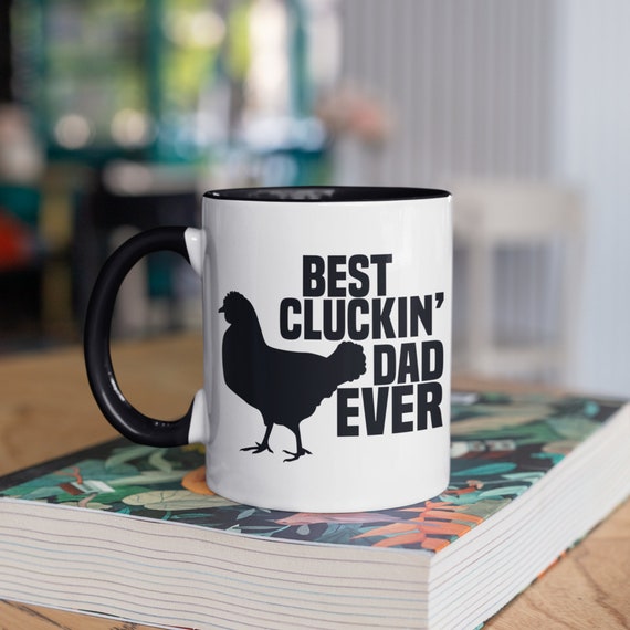 Dad store mug australia