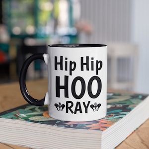Funny Hip Replacement Coffee Mug, Travel Mug, Tumbler, Water Bottle, Beer Holder