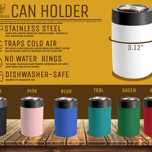 Vollstapel-Programmierer-Tasse, Computer-Programmierer-Kaffeebecher, lustige Informatik-Tumbler, Reisebecher, Bierdosenhalter kühler, Wasserflasche Bild 8