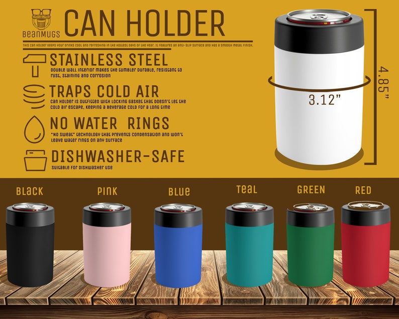 Vollstapel-Programmierer-Tasse, Computer-Programmierer-Kaffeebecher, lustige Informatik-Tumbler, Reisebecher, Bierdosenhalter kühler, Wasserflasche Bild 8