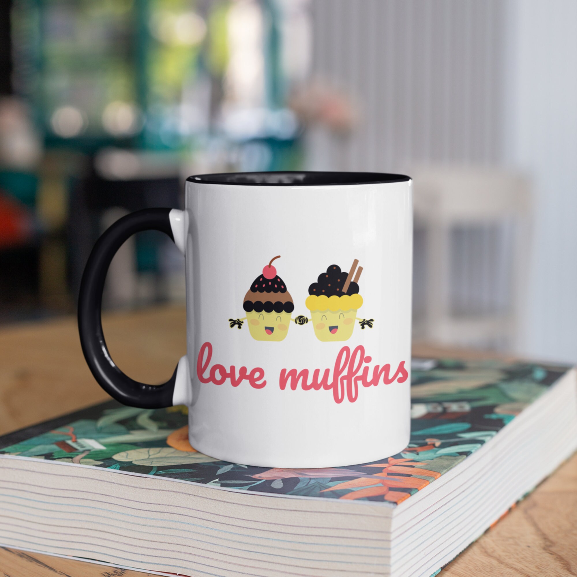 muffin Love ＊^^＊です。 Krusteaz Cranberry Orange Muffin Mix | Products | Lowes Foods To