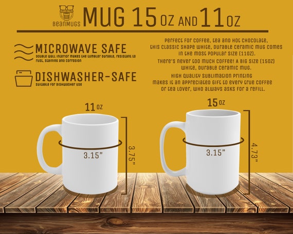 Warning, May Contain Alcohol, Coffee Mug, Insulated Coffee Cup, Travel Cup, Stainless  Steel, Dishwasher Safe, Funny Gift 