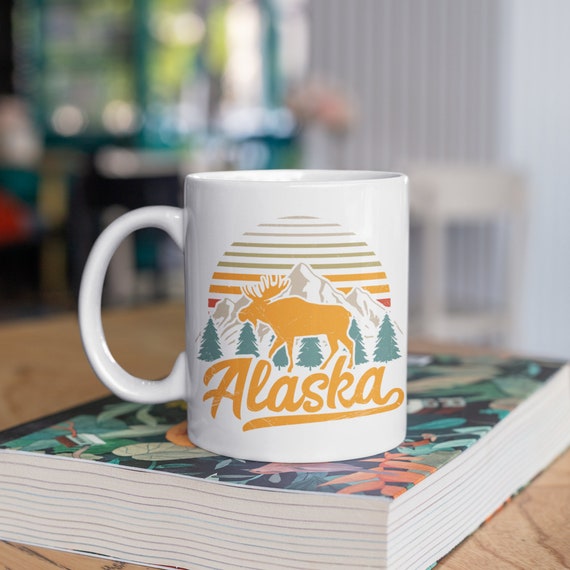 aesthetic coffee cups Bubble Glass Coffee Mug