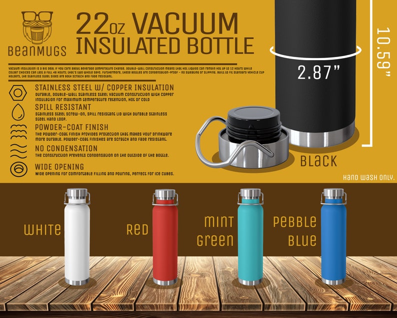 Vollstapel-Programmierer-Tasse, Computer-Programmierer-Kaffeebecher, lustige Informatik-Tumbler, Reisebecher, Bierdosenhalter kühler, Wasserflasche Bild 9