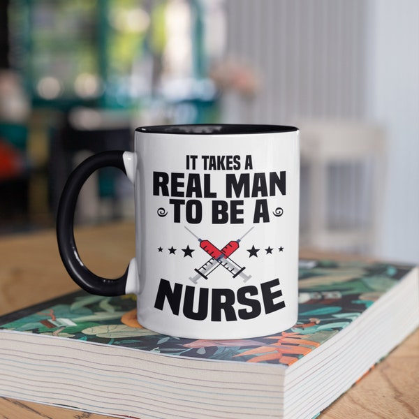 Male Nurse Gifts 60+ Gift Ideas for 2023