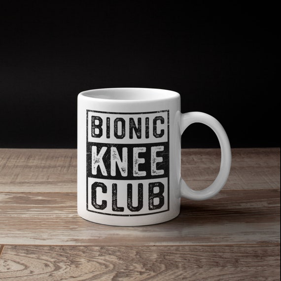 KLUBI birthday gifts for men women - coffee tumbler mug 14oz - funny unique  gift for husband, men's